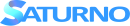 Logo Saturno Balanças