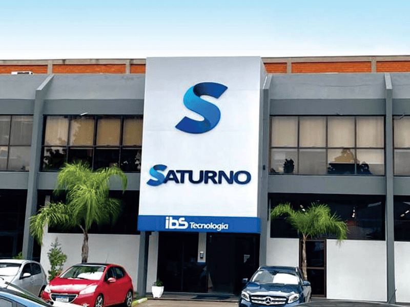 fachada saturno balanças