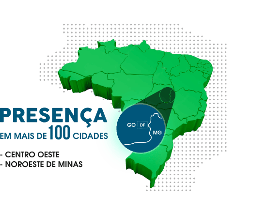 banner área de atuação balanças df