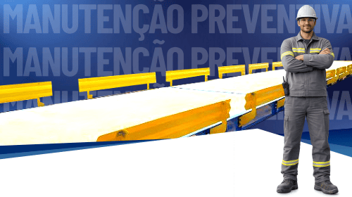 banner manutenção preventiva