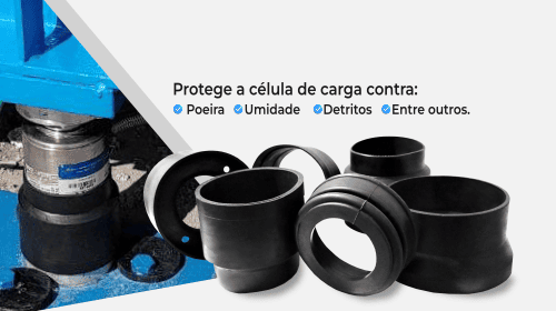 banner coifa protetora balanças df