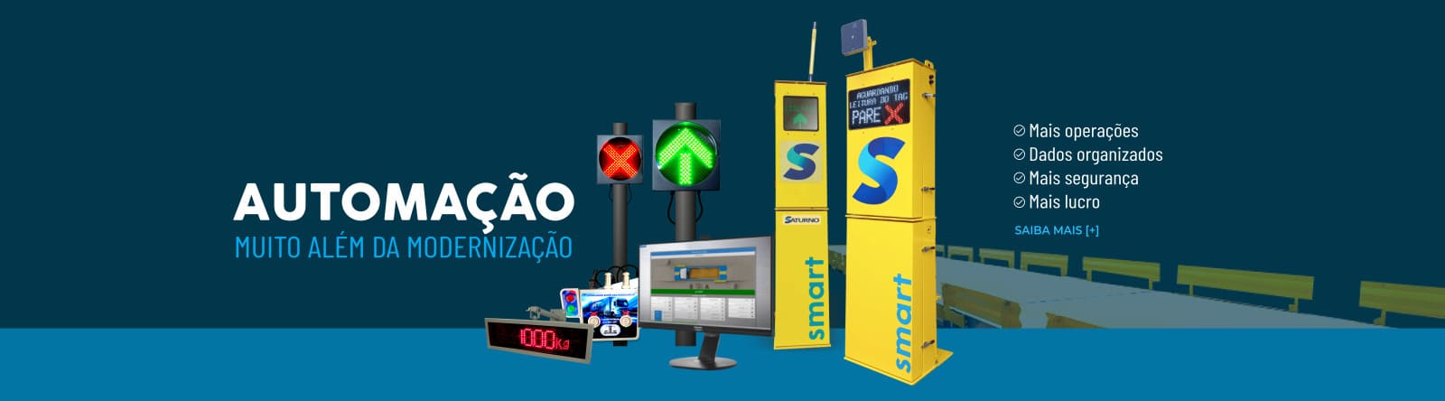 slideshow automação balanças df